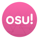 osu! icon