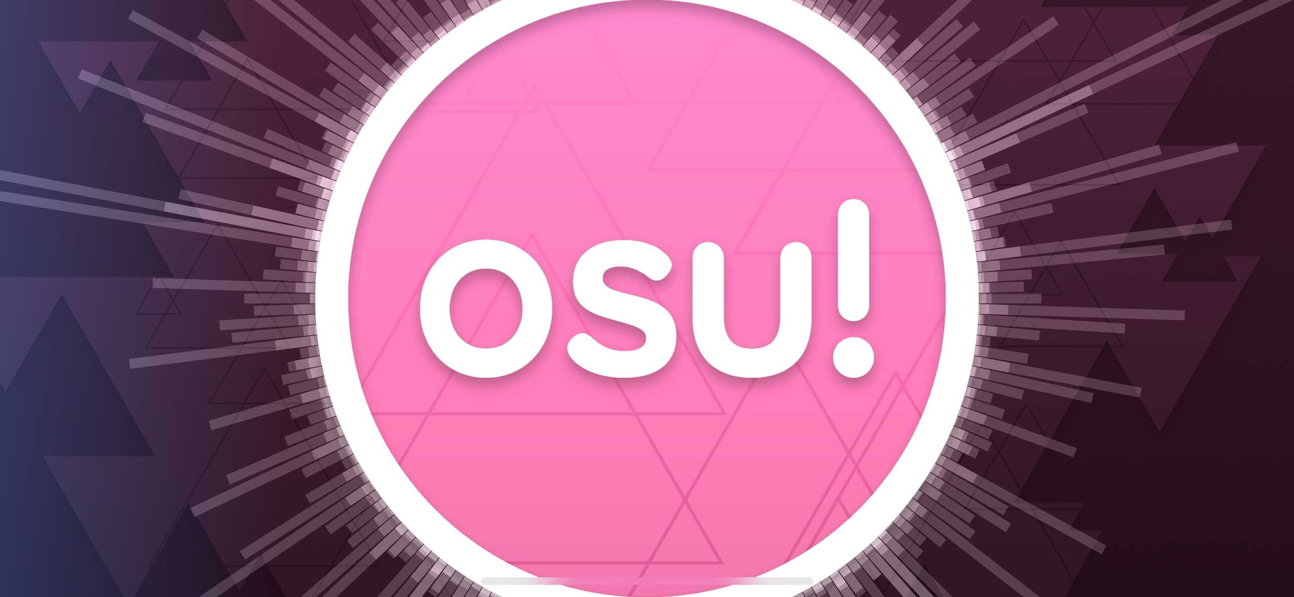 osu! screenshot 1